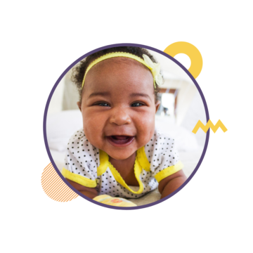 Diseño sin título (11)