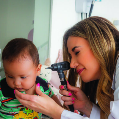 IMG-Pacientes2